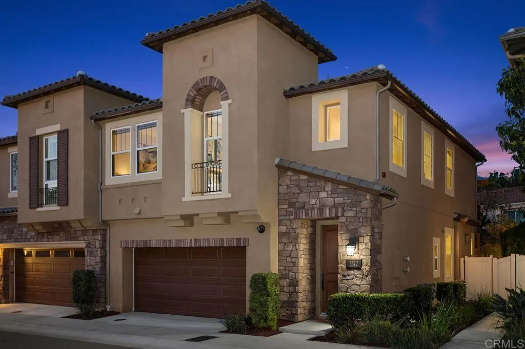 Photo #3: NDP2603732 Listing: Photo #3