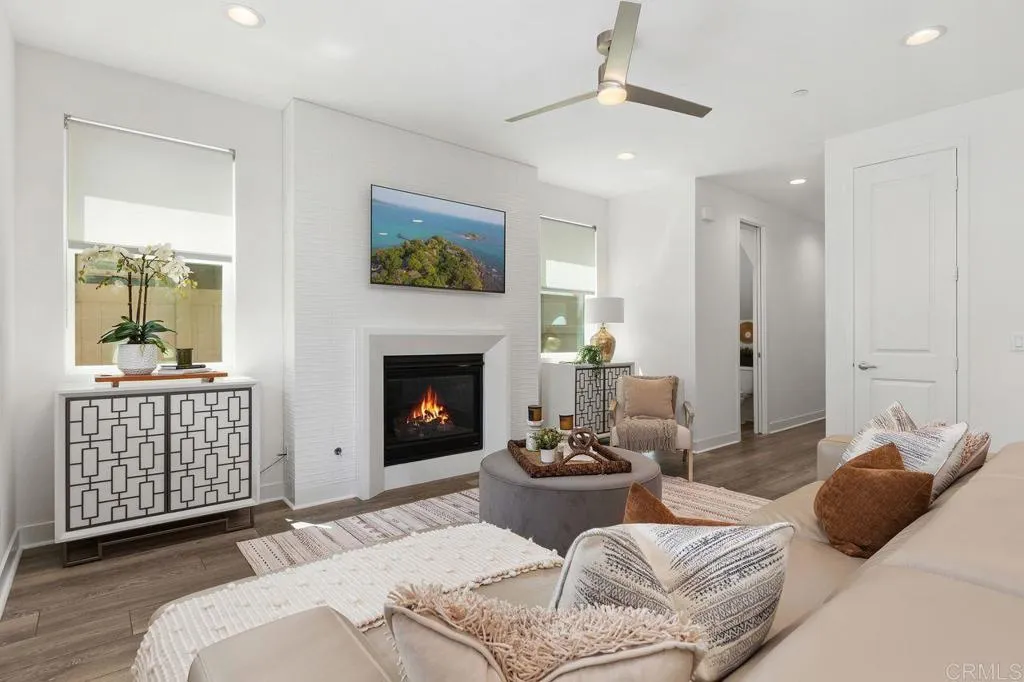 Photo #7: NDP2603732 Listing: Photo #7