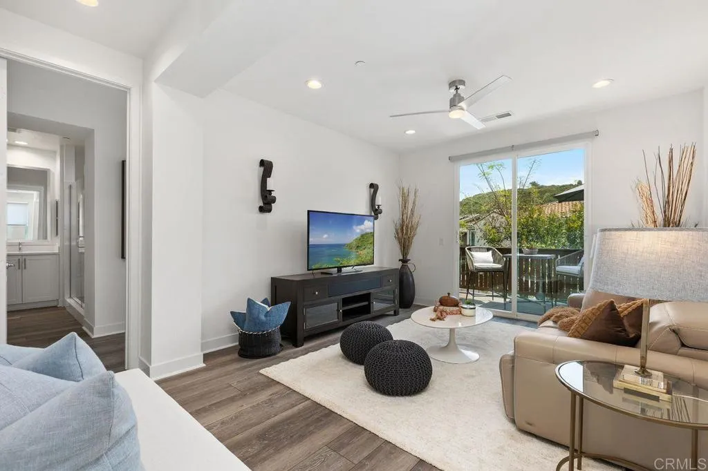 https://cdn.realtyfeed.com/cdn/127/306694994/2de6e91070f7813afd9de4c324757521.webp