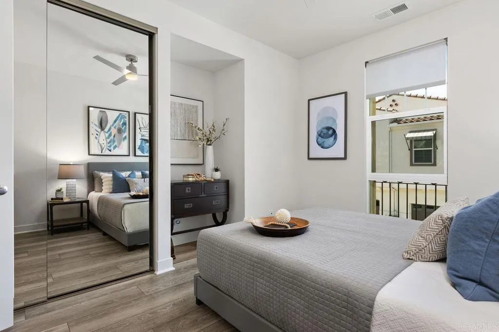 Photo #42: NDP2603732 Listing: Photo #42