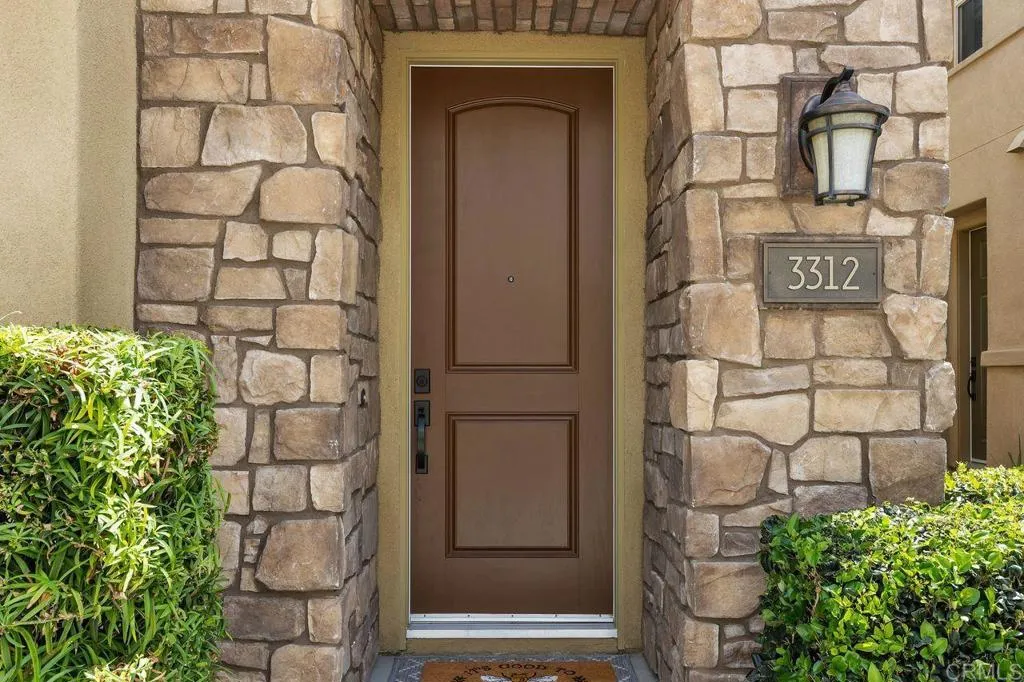 https://cdn.realtyfeed.com/cdn/127/306694994/3379aeb647207558de78c0e426f9936d.webp