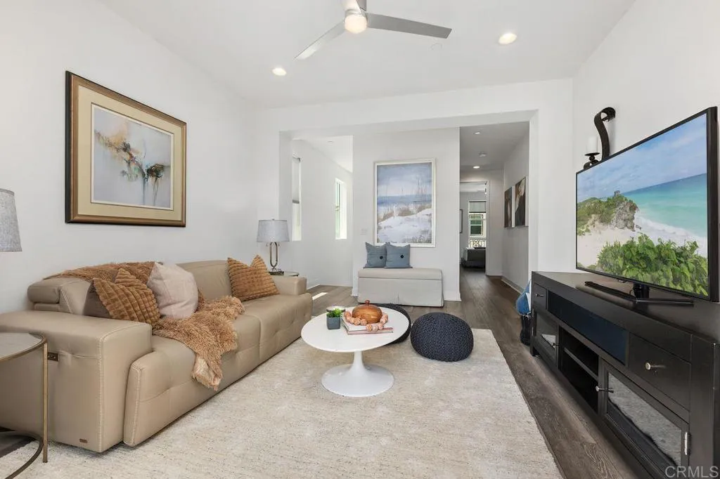 Photo #31: NDP2603732 Listing: Photo #31