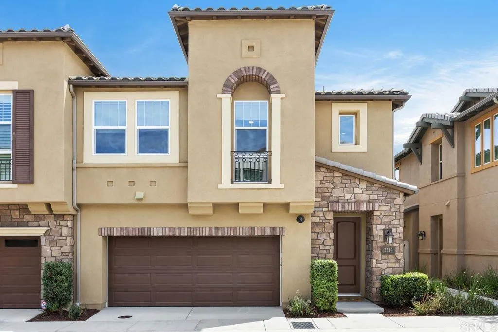 Photo #1: NDP2603732 Listing: Photo #1