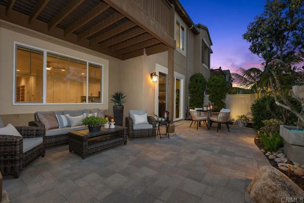 https://cdn.realtyfeed.com/cdn/127/306694994/557b167b8e837c5470c71058183f6c63.webp