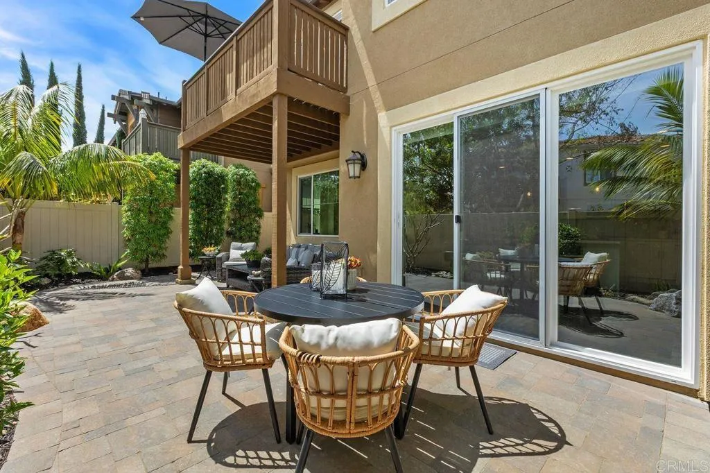 https://cdn.realtyfeed.com/cdn/127/306694994/67843ed3468dde0211cf38a5bc44bcbc.webp