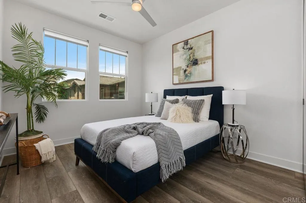 https://cdn.realtyfeed.com/cdn/127/306694994/7a43d00952b949c04fd7c74c83a59e62.webp