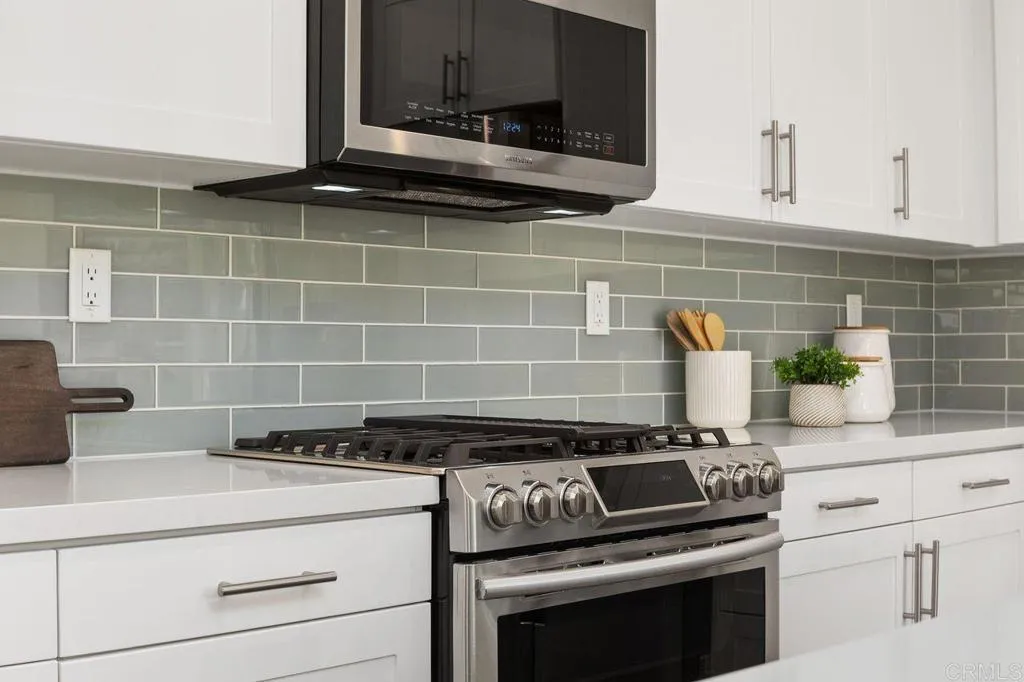 Photo #15: NDP2603732 Listing: Photo #15