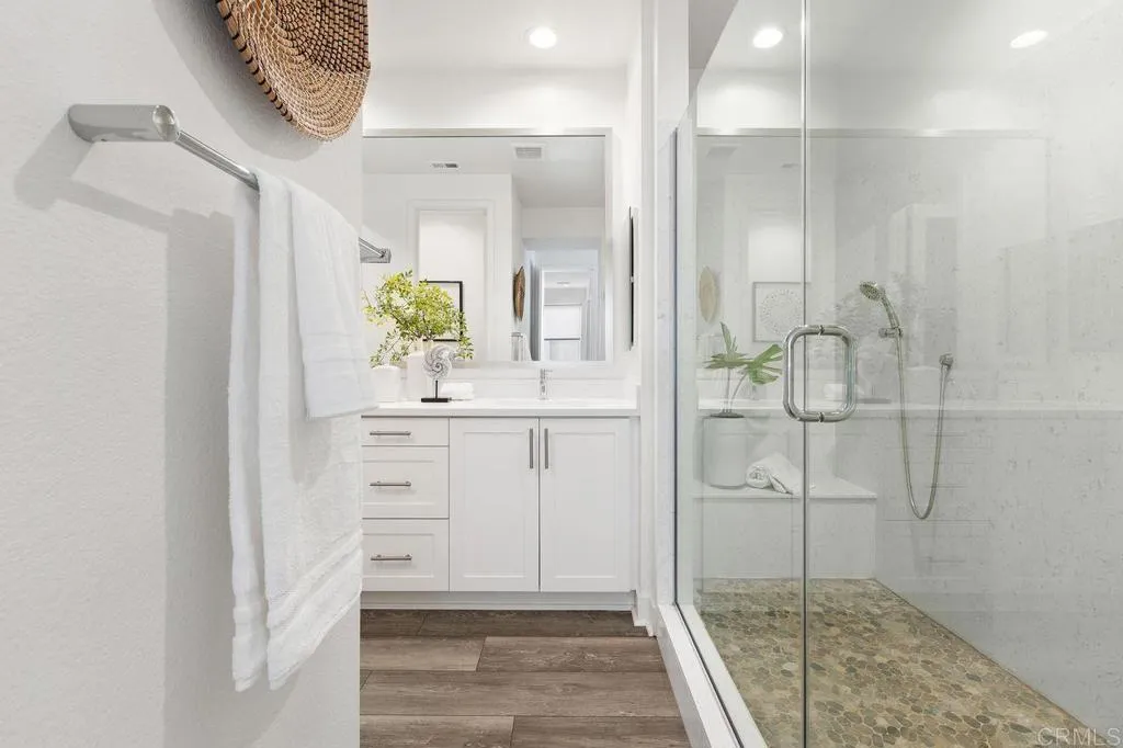 https://cdn.realtyfeed.com/cdn/127/306694994/86d20e6974e7fb7911165bfad1afa7fc.webp