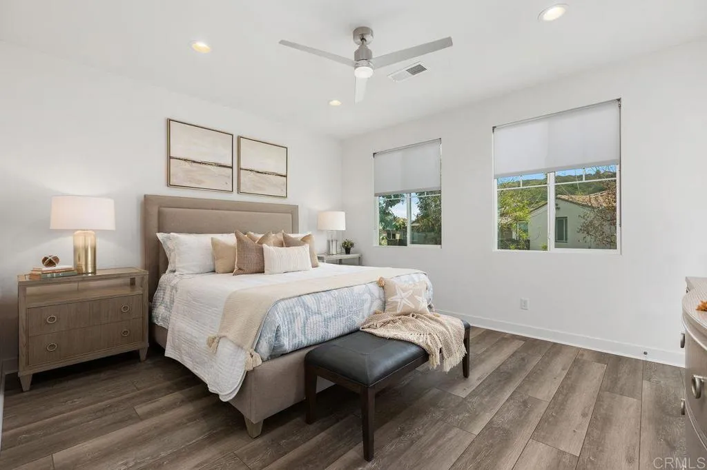 https://cdn.realtyfeed.com/cdn/127/306694994/97f481736c8769fabd1c2a27d8582afb.webp