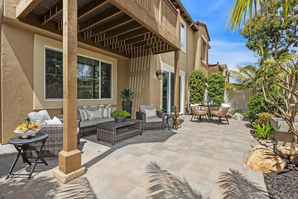 https://cdn.realtyfeed.com/cdn/127/306694994/9a42c482023eb9406dfc15d53e60b55a.webp
