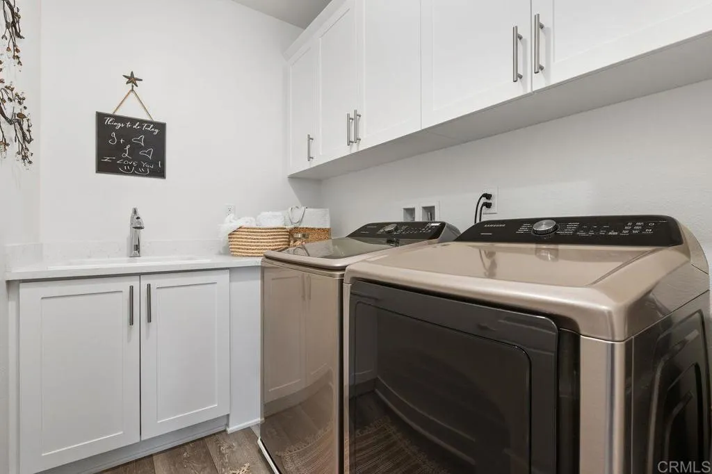 https://cdn.realtyfeed.com/cdn/127/306694994/9eb13bda56a8bc662ee3834fc9619d19.webp