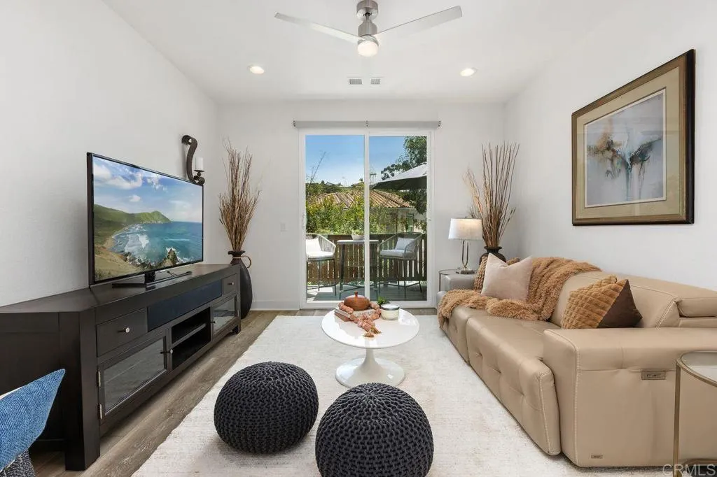 Photo #32: NDP2603732 Listing: Photo #32