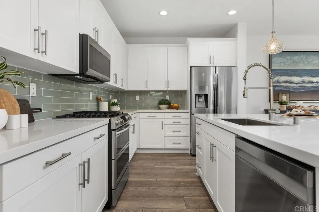 Photo #13: NDP2603732 Listing: Photo #13