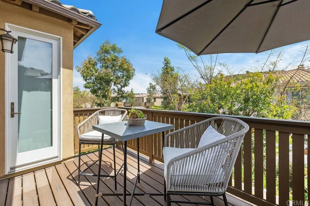 Photo #33: NDP2603732 Listing: Photo #33