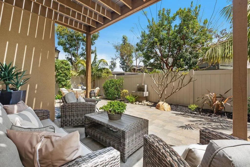 https://cdn.realtyfeed.com/cdn/127/306694994/a534f33bc7ae66673f1ad03b13b5a1fc.webp