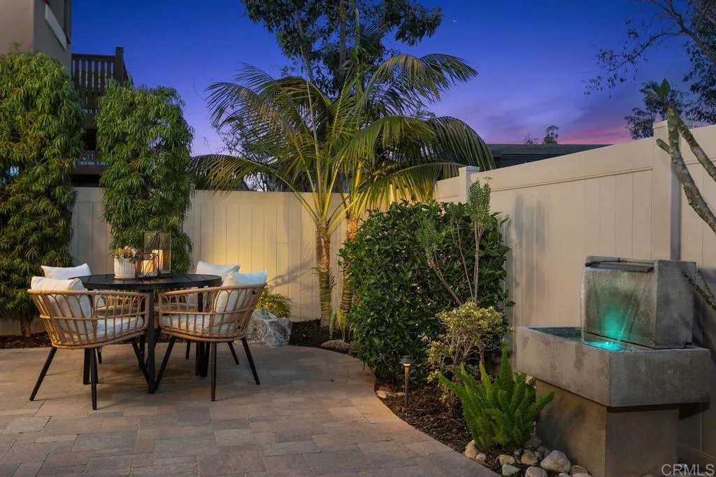 Photo #27: NDP2603732 Listing: Photo #27