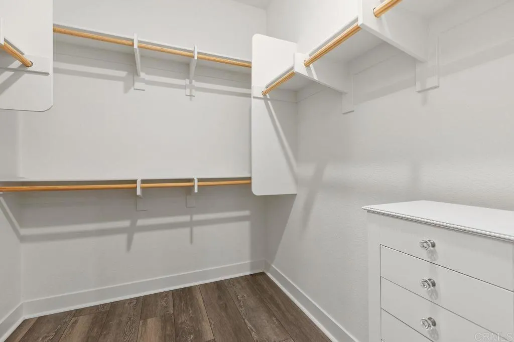 Photo #40: NDP2603732 Listing: Photo #40