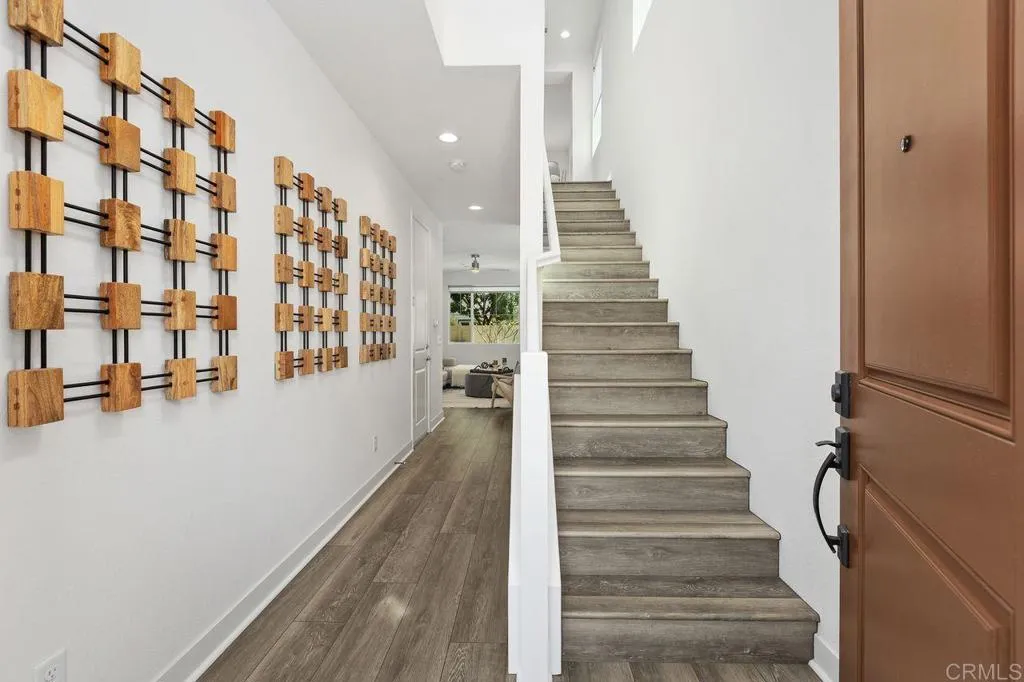 https://cdn.realtyfeed.com/cdn/127/306694994/b5479ee72e56ffb6a8d9cc9323412bb6.webp