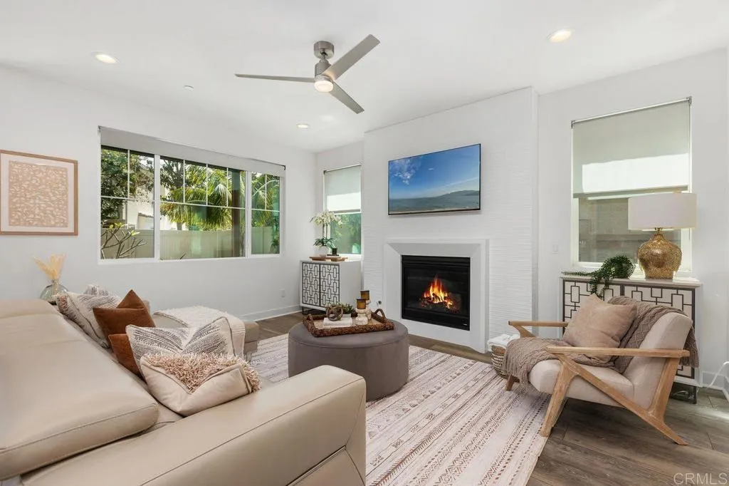 Photo #6: NDP2603732 Listing: Photo #6