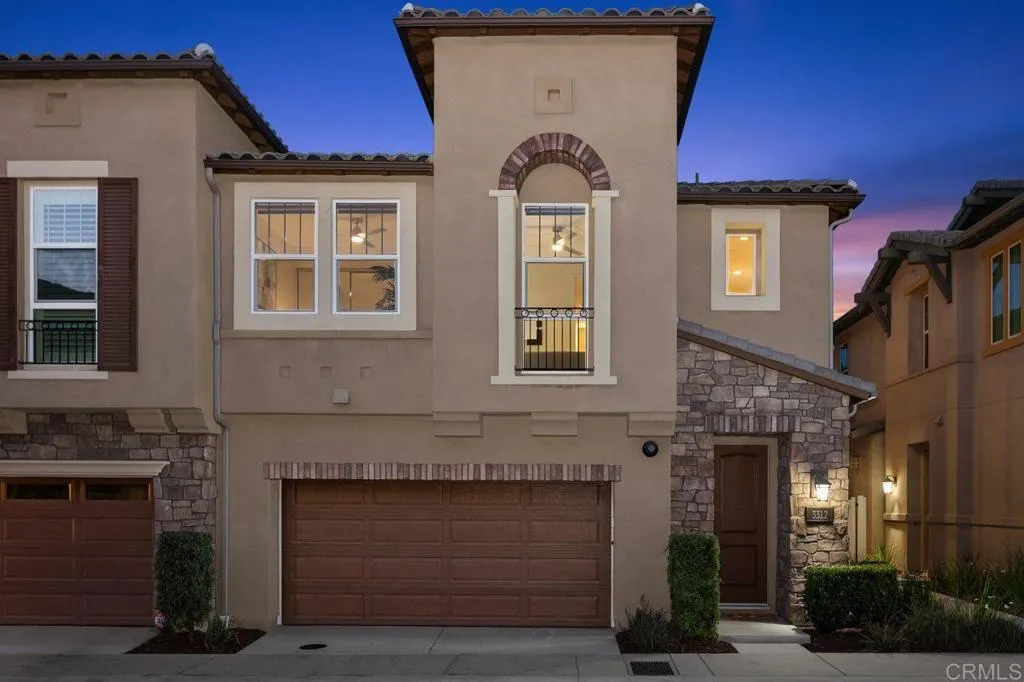 Photo #2: NDP2603732 Listing: Photo #2