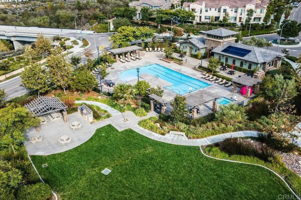 https://cdn.realtyfeed.com/cdn/127/306694994/c73b43aed61ed6d0985cf644f43c3ad7.webp