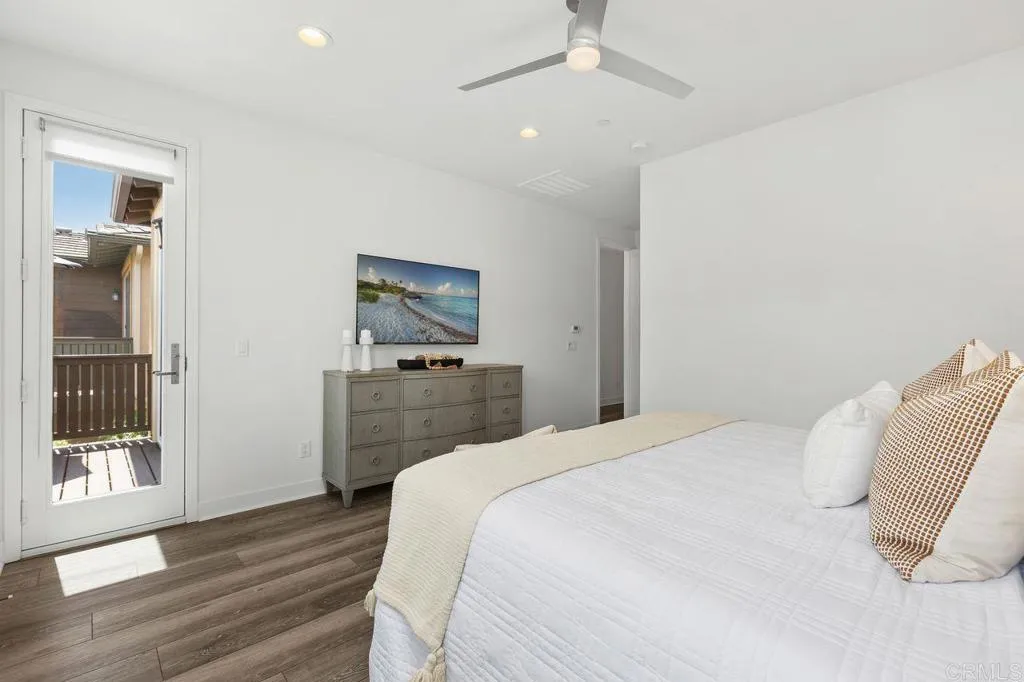 https://cdn.realtyfeed.com/cdn/127/306694994/c74b095021fb28f763d4ed958e7699e4.webp