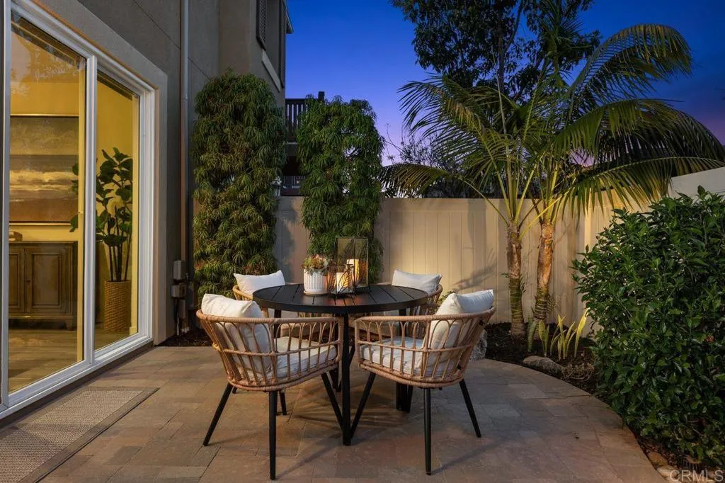 https://cdn.realtyfeed.com/cdn/127/306694994/cfb4024d4f820802632134a499233589.webp