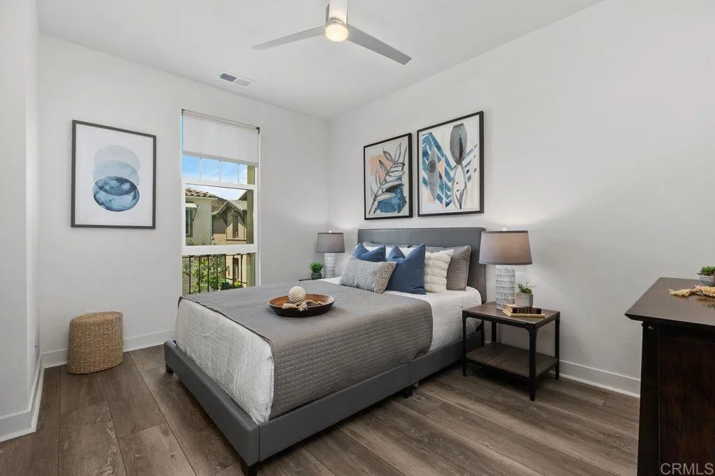 https://cdn.realtyfeed.com/cdn/127/306694994/cfeb23559fb3879cf4c215a83a4d8900.webp