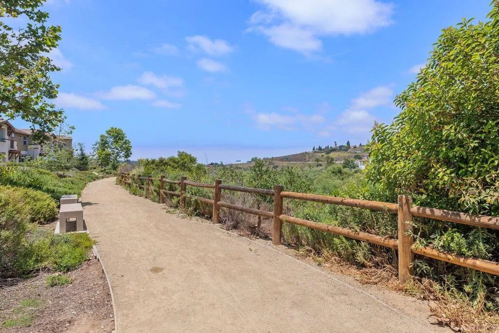 Photo #59: NDP2603732 Listing: Photo #59