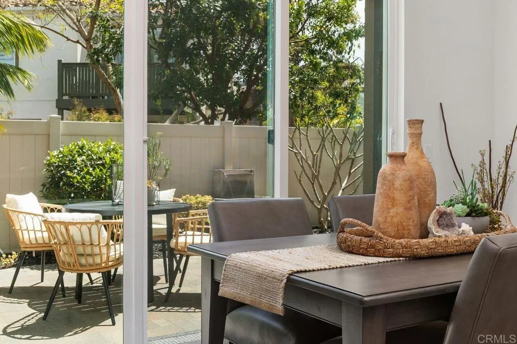 Photo #18: NDP2603732 Listing: Photo #18