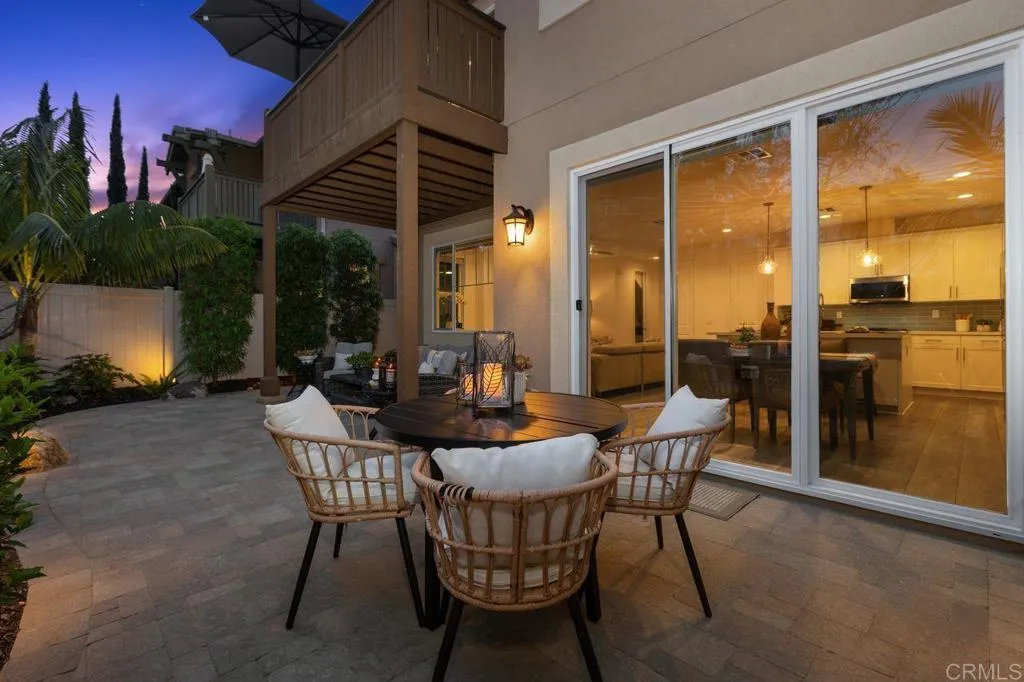 https://cdn.realtyfeed.com/cdn/127/306694994/d4eff90e0a11d14956454842aa9800f8.webp
