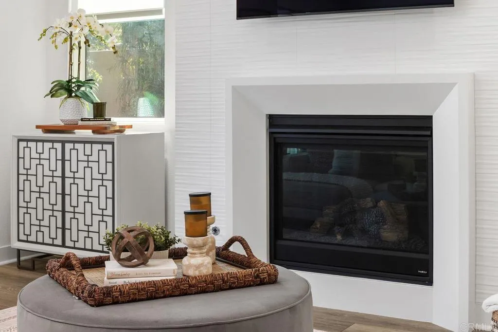 https://cdn.realtyfeed.com/cdn/127/306694994/d88e74903d0cdc262b9eb11221bc819f.webp