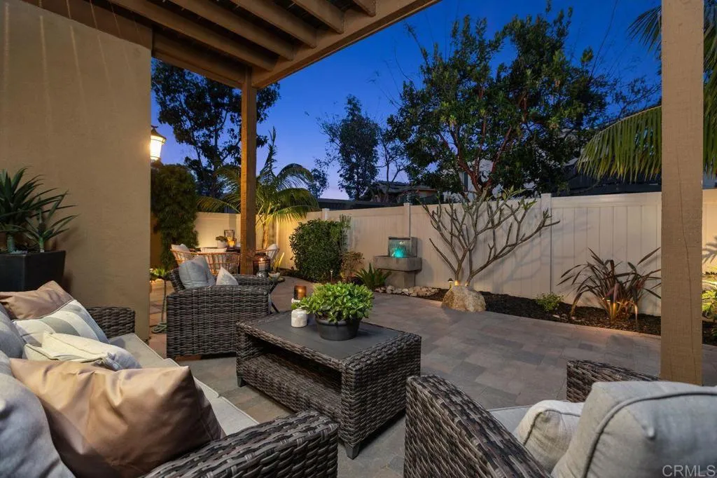 Photo #24: NDP2603732 Listing: Photo #24