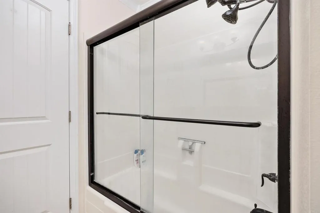 https://cdn.realtyfeed.com/cdn/127/306694997/12163e3d93ea92037e1d5e9766a86f52.webp