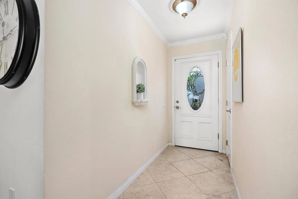 https://cdn.realtyfeed.com/cdn/127/306694997/5bbba1a98537499cae911160446cdc5a.webp