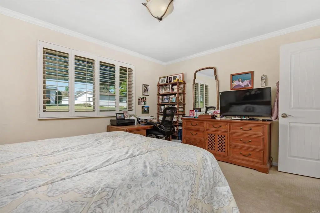 https://cdn.realtyfeed.com/cdn/127/306694997/f920b1474ff8a21ce551491a157cc046.webp