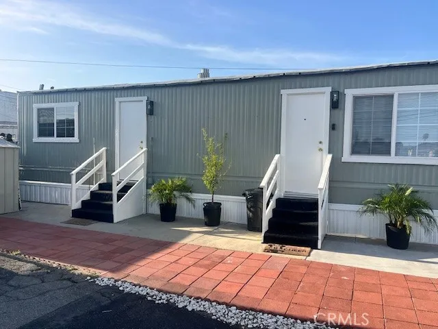 9742 Sparta Davisboro, Warthen, GA, 31094