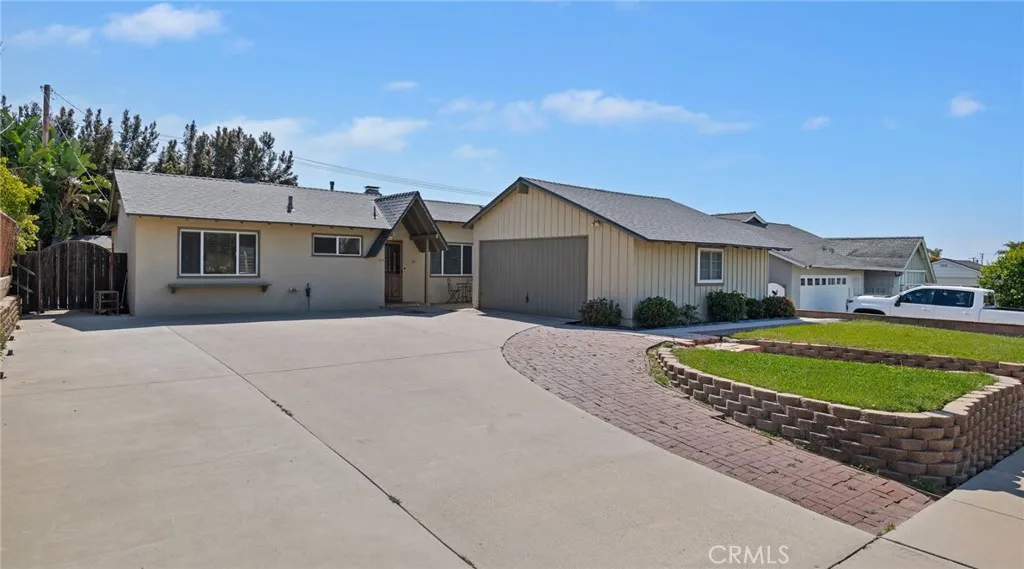 Ventura, CA 93003