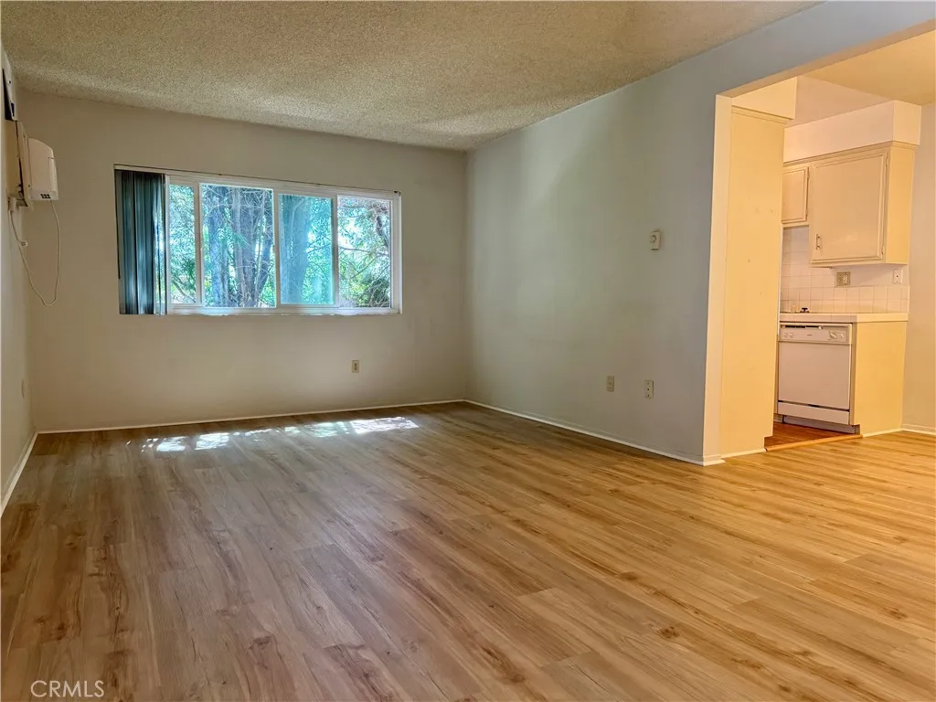 Featured Homes