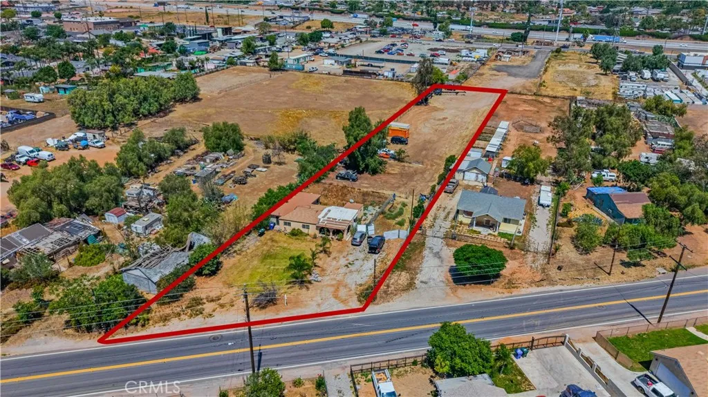 Jurupa Valley, CA 92509