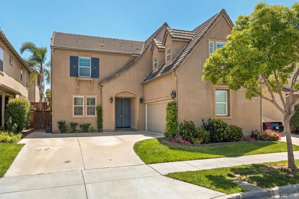 24314 Berendo, Harbor City, CA, 90710