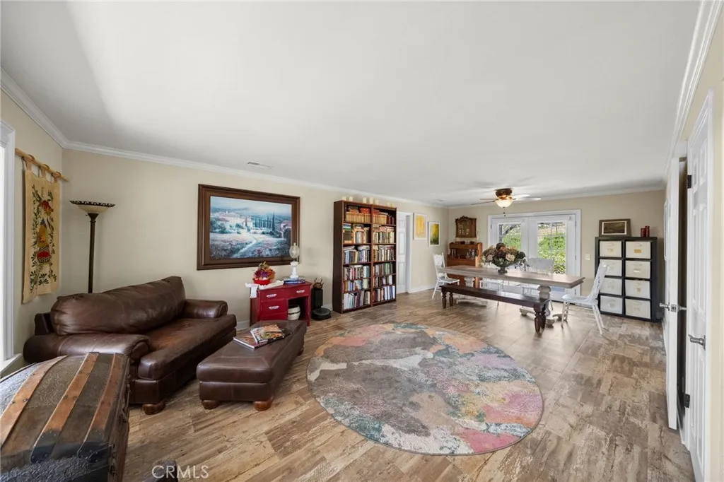https://cdn.realtyfeed.com/cdn/127/306695038/0a83e17702682843288bd379afd8ea6a.webp
