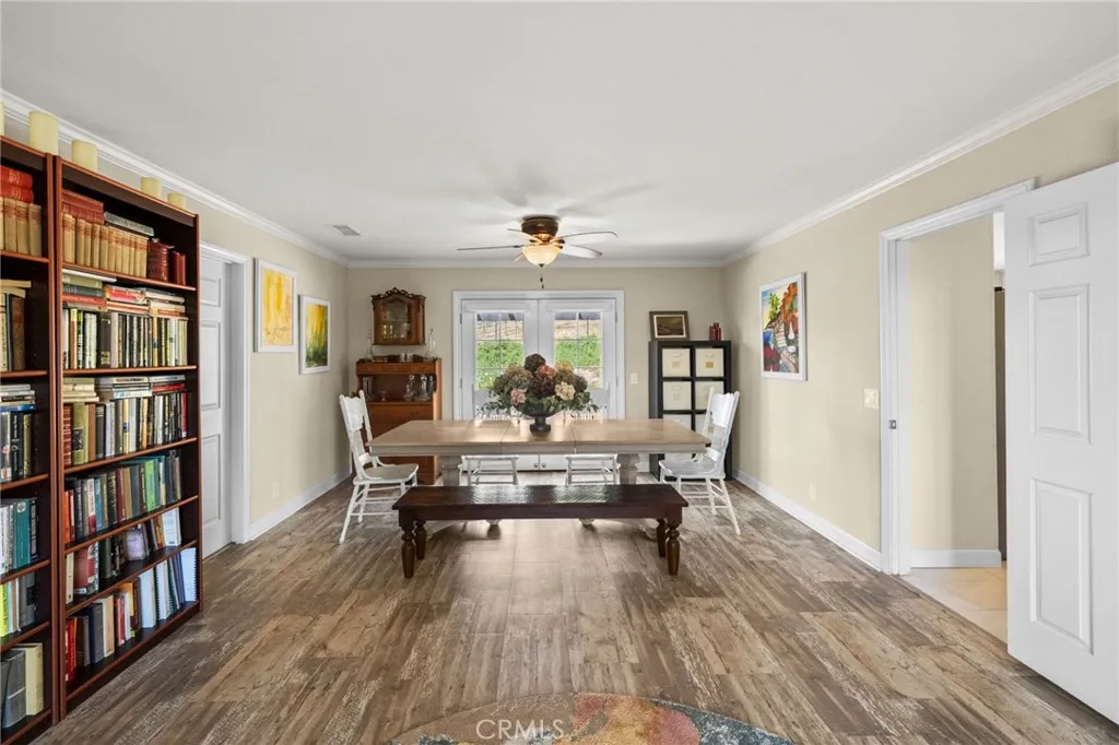 https://cdn.realtyfeed.com/cdn/127/306695038/0af86e82221d53025aeaf2a0894354d5.webp