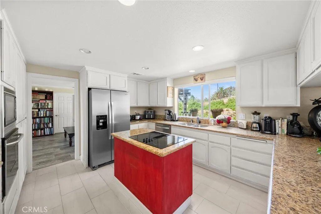 https://cdn.realtyfeed.com/cdn/127/306695038/1590923e86f88b7a8c7d22d813a57548.webp
