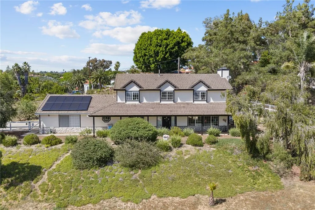 3162 Reche Road, Fallbrook, CA 92028 - Main photo, Fallbrook, CA