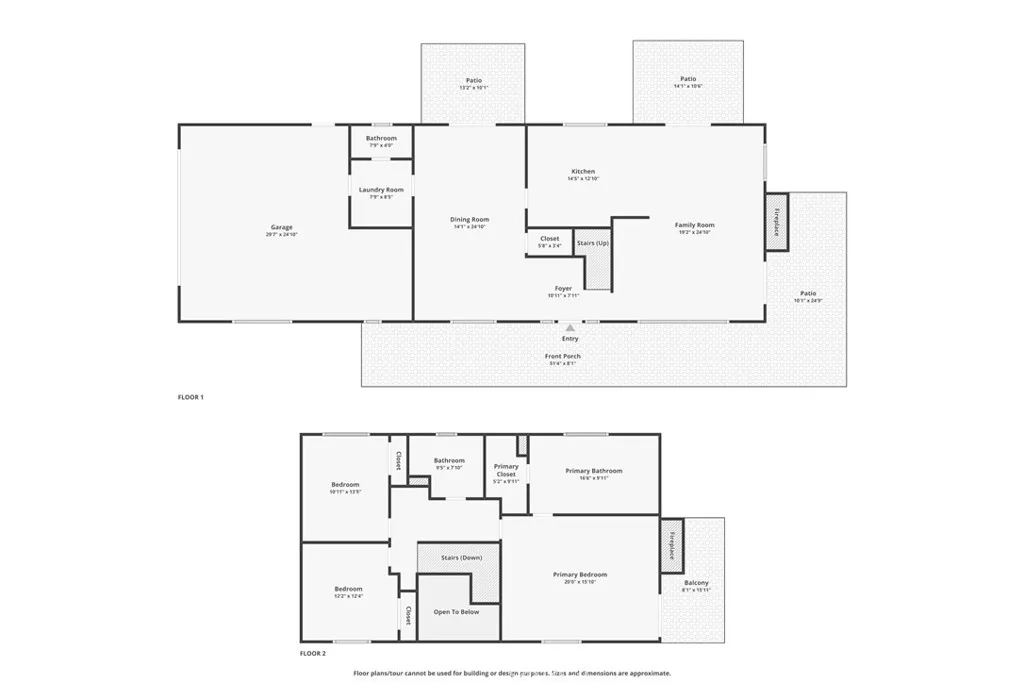 https://cdn.realtyfeed.com/cdn/127/306695038/2b8439afb932f9a2e206d447e1bdae08.webp