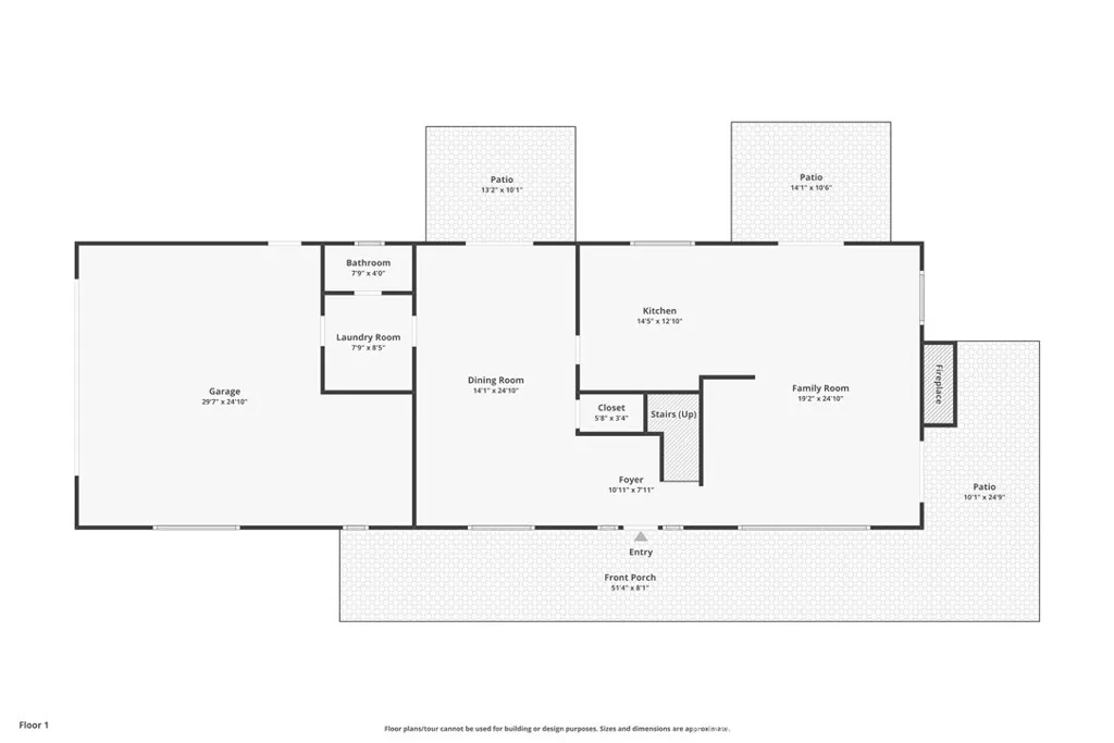 https://cdn.realtyfeed.com/cdn/127/306695038/31bd65f869e87ae181463e049e997078.webp