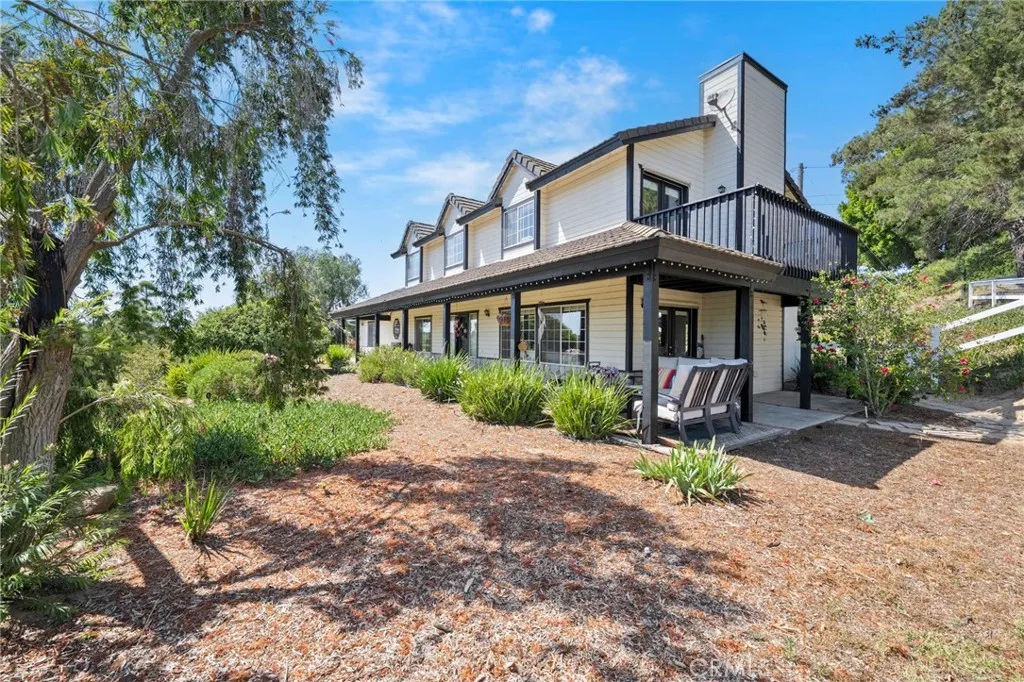 https://cdn.realtyfeed.com/cdn/127/306695038/42f21ee7c691ba45044463d842662e4a.webp