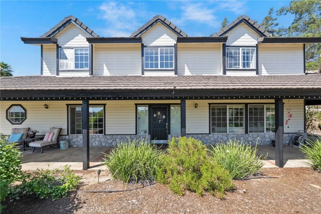 https://cdn.realtyfeed.com/cdn/127/306695038/4a3871d84f3da5e6df0ceb12f66f9d42.webp