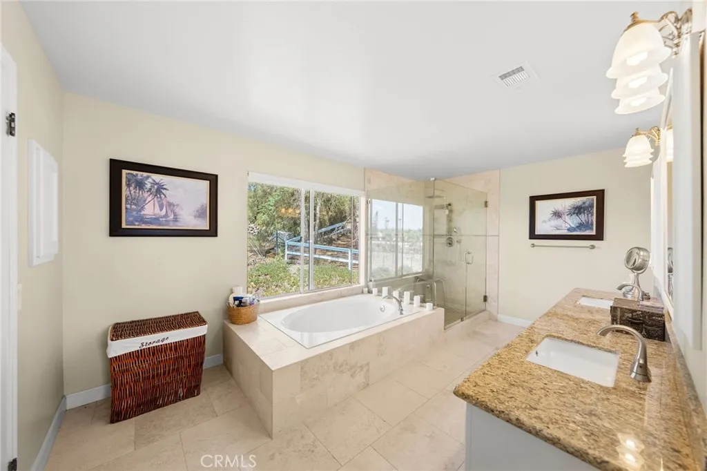 https://cdn.realtyfeed.com/cdn/127/306695038/4da0c4a9bd038778e55255055f355a73.webp